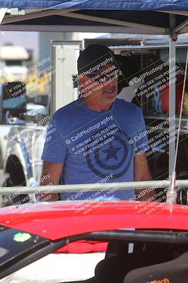media/Oct-15-2023-Lucky Dog Racing Chuckwalla (Sun) [[f659570f60]]/1-Around the Pits-Driver Changeovers-Awards/
